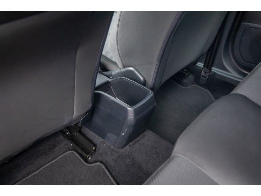 Ford Fiesta 1.0 EcoBoost Connected | Apple Carplay/Android Auto | Parkeersensoren | Airco | Airco | Apple Car... ActivLease financial lease