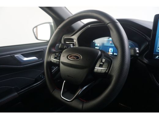 Ford Kuga 2.5 PHEV ST-Line X | Trekhaak Wegklapbaar | Winter Pakket | Driver Assistance Pack | ActivLease financial lease