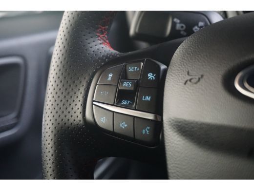 Ford Kuga 2.5 PHEV ST-Line X | Trekhaak Wegklapbaar | Winter Pakket | Driver Assistance Pack | ActivLease financial lease