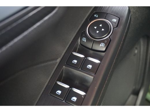 Ford Kuga 2.5 PHEV ST-Line X | Trekhaak Wegklapbaar | Winter Pakket | Driver Assistance Pack | ActivLease financial lease