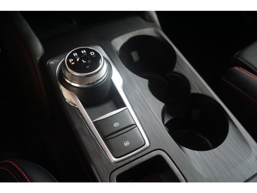 Ford Kuga 2.5 PHEV ST-Line X | Trekhaak Wegklapbaar | Winter Pakket | Driver Assistance Pack | ActivLease financial lease