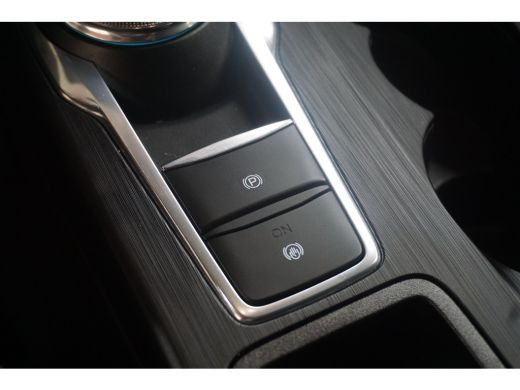 Ford Kuga 2.5 PHEV ST-Line X | Trekhaak Wegklapbaar | Winter Pakket | Driver Assistance Pack | ActivLease financial lease