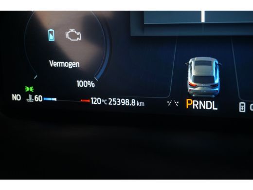 Ford Kuga 2.5 PHEV ST-Line X | Trekhaak Wegklapbaar | Winter Pakket | Driver Assistance Pack | ActivLease financial lease