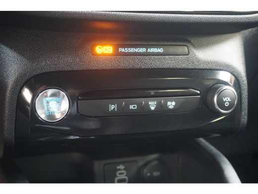 Ford Kuga 2.5 PHEV ST-Line X | Trekhaak Wegklapbaar | Winter Pakket | Driver Assistance Pack | ActivLease financial lease