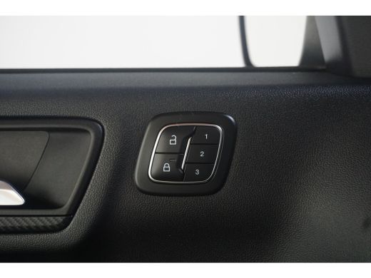Ford Kuga 2.5 PHEV ST-Line X | Trekhaak Wegklapbaar | Winter Pakket | Driver Assistance Pack | ActivLease financial lease