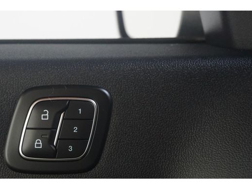 Ford Kuga 2.5 PHEV ST-Line X | Trekhaak Wegklapbaar | Winter Pakket | Driver Assistance Pack | ActivLease financial lease