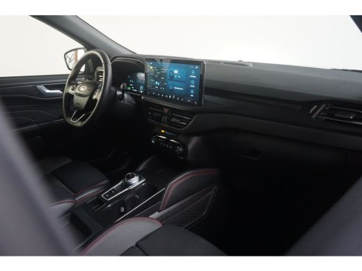 Ford Kuga 2.5 PHEV ST-Line X | Trekhaak Wegklapbaar | Winter Pakket | Driver Assistance Pack | ActivLease financial lease