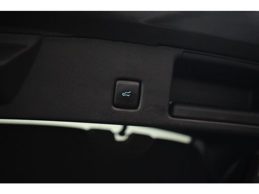 Ford Kuga 2.5 PHEV ST-Line X ActivLease financial lease