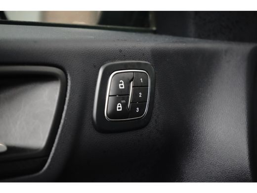 Ford Kuga 2.5 PHEV ST-Line X ActivLease financial lease