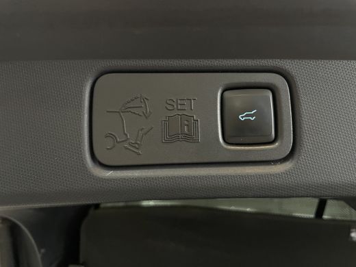 Ford Mustang Mach-E Mach-E 75kWh Unieke auto! | 94% SOH | Panoramadak | 360 camera | Adaptieve cruise | B&O | Stuur- ... ActivLease financial lease