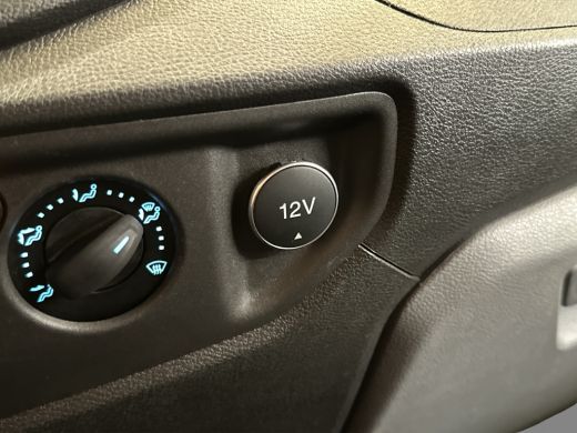 Ford Transit 2.0 TDCI L2H2 3Pers. / Pdc.V+A / Airco / Radio multimedia / Imperial / Apk 07-2027 ActivLease financial lease