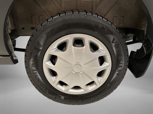 Ford Transit 2.0 TDCI L2H2 3Pers. / Pdc.V+A / Airco / Radio multimedia / Imperial / Apk 07-2027 ActivLease financial lease