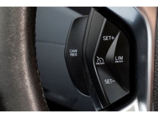 Ford Transit 290 2.0 TDCI 130pk E6 L2H2 Trend Airco/Camera/Imperiaal 10-2017 ActivLease financial lease