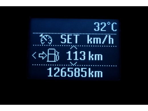 Ford Transit 290 2.0 TDCI 130pk E6 L2H2 Trend Airco/Camera/Imperiaal 10-2017 ActivLease financial lease