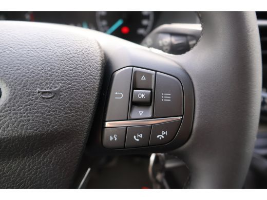 Ford Transit 350 2.0 TDCI L4 H3 130pk Navigatie Trekhaak 2.8T ActivLease financial lease