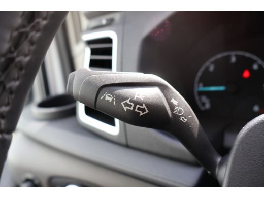 Ford Transit 350 2.0 TDCI L4 H3 130pk Navigatie Trekhaak 2.8T ActivLease financial lease