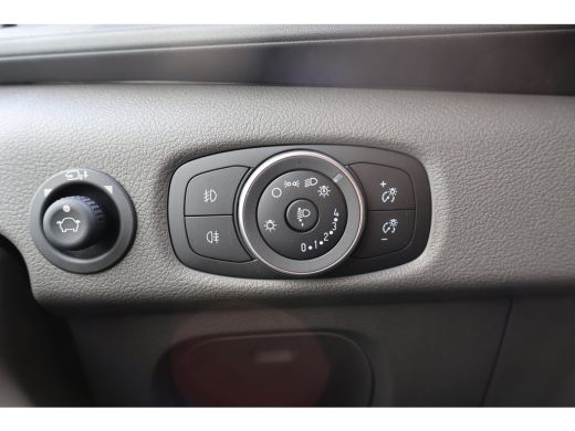 Ford Transit 350 2.0 TDCI L4 H3 130pk Navigatie Trekhaak 2.8T ActivLease financial lease