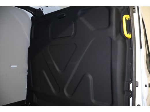 Ford Transit 350 2.0 TDCI L4 H3 130pk Navigatie 270gr Achterdeuren ActivLease financial lease