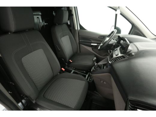 Ford Transit Connect 1.5 L2 120PK | Airco | Camera | Carplay | Navi | Parkeersens. ActivLease financial lease