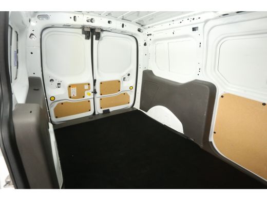 Ford Transit Connect 1.5 L2 120PK | Airco | Camera | Carplay | Navi | Parkeersens. ActivLease financial lease