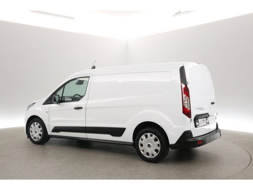 Ford Transit Connect 1.5 L2 120PK | Airco | Camera | Carplay | Navi | Parkeersens. ActivLease financial lease