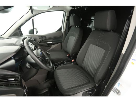 Ford Transit Connect 1.5 L2 120PK | Airco | Camera | Carplay | Navi | Parkeersens. ActivLease financial lease