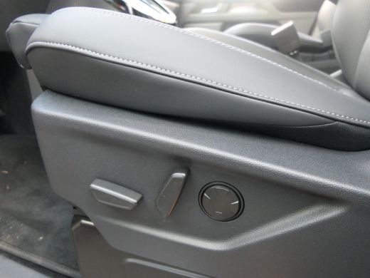 Ford Transit Custom Tourneo 340 2.5 PHEV L2H1 Titanium X | Leder | Panoramdak | B&O Audio | BLIS | Adaptive Cruise | ... ActivLease financial lease