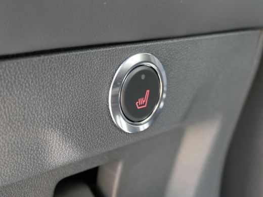 Ford Transit Custom Tourneo 340 2.5 PHEV L2H1 Titanium X | Leder | Panoramdak | B&O Audio | BLIS | Adaptive Cruise | ... ActivLease financial lease