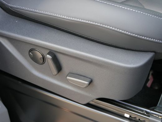 Ford Transit Custom Tourneo 340 2.5 PHEV L2H1 Titanium X | Leder | Panoramdak | B&O Audio | BLIS | Adaptive Cruise | ... ActivLease financial lease