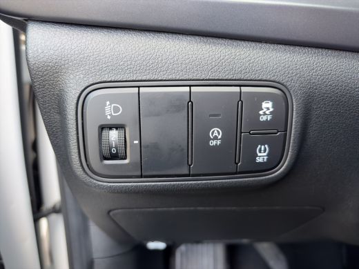 Hyundai i20 1.0 T-GDI 100pk Comfort | Camera | Carplay | Airco | 16-inch Velgen | Cruise control | Middenarms... ActivLease financial lease