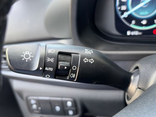 Hyundai i20 1.0 T-GDI 100pk Comfort | Camera | Carplay | Airco | 16-inch Velgen | Cruise control | Middenarms... ActivLease financial lease