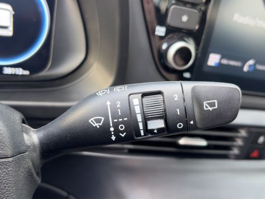 Hyundai i20 1.0 T-GDI 100pk Comfort | Camera | Carplay | Airco | 16-inch Velgen | Cruise control | Middenarms... ActivLease financial lease