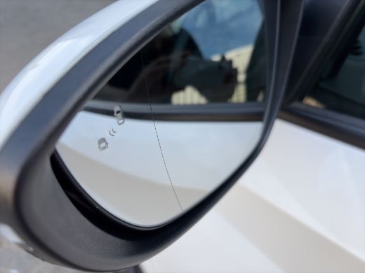 Hyundai i20 1.0 T-GDI 100pk Comfort | Camera | Carplay | Airco | 16-inch Velgen | Cruise control | Middenarms... ActivLease financial lease