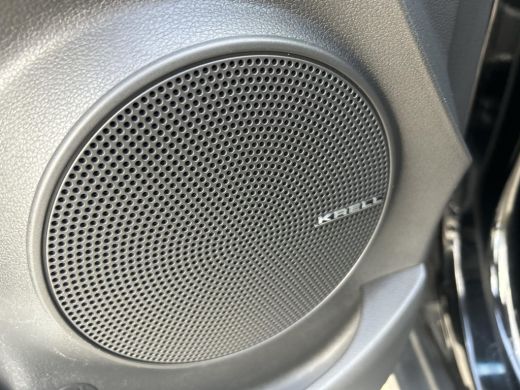 Hyundai Kona 1.6 GDI HEV Comfort Smart | Parkeercamera + Sensoren | Apple carplay | Krell audio | Rijklaarprijs! ActivLease financial lease