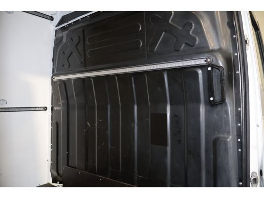Iveco Daily 35S21 L2 H2 H-Matic 3.5T Trekhaak ActivLease financial lease