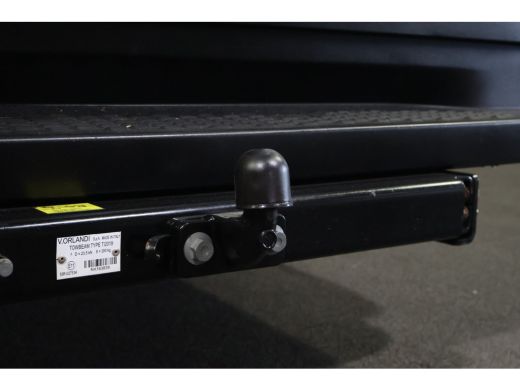 Iveco Daily 35S21 L2 H2 H-Matic 3.5T Trekhaak ActivLease financial lease