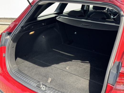 Kia Ceed Sportswagon 1.0 T-GDi DynamicLine MARTIE WERK ActivLease financial lease