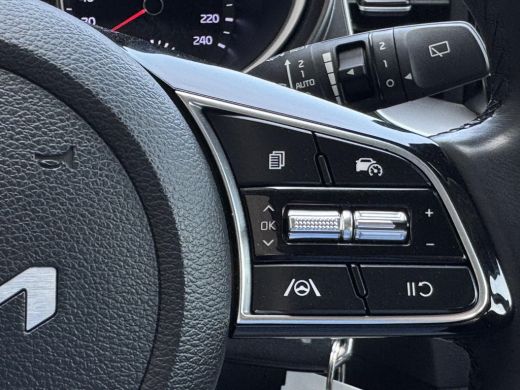 Kia Ceed Sportswagon 1.0 T-GDi DynamicLine MARTIE WERK ActivLease financial lease