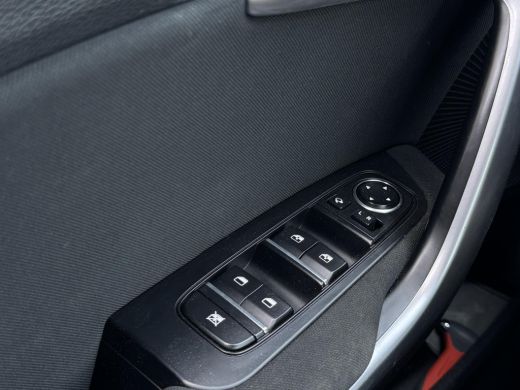 Kia Ceed Sportswagon 1.0 T-GDi DynamicLine MARTIE WERK ActivLease financial lease