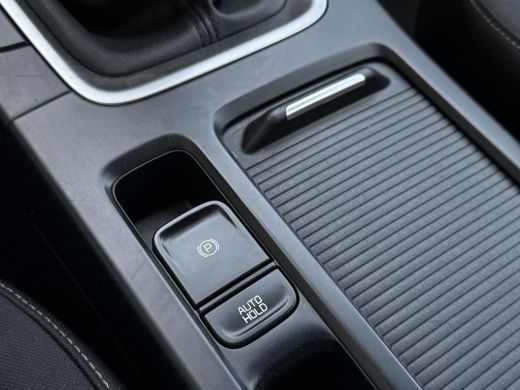 Kia Ceed Sportswagon 1.0 T-GDi DynamicLine MARTIE WERK ActivLease financial lease