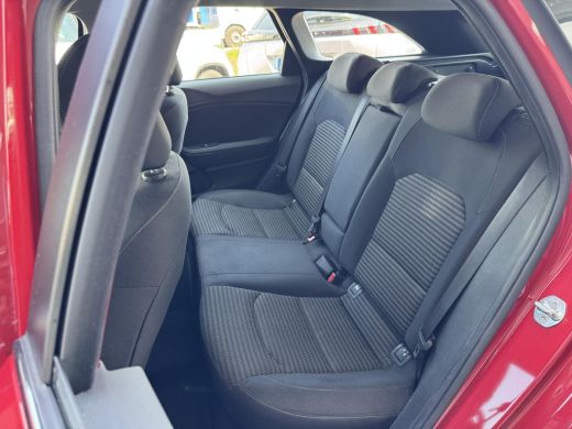 Kia Ceed Sportswagon 1.0 T-GDi DynamicLine MARTIE WERK ActivLease financial lease