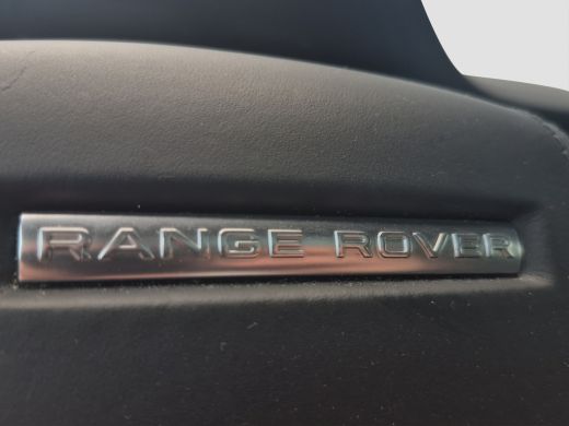 Land Rover Range Rover Evoque 1.5 P300e AWD S Premium kleur | Elektrisch verstelbare stoelen met geheugen | Voorstoelen verwarm... ActivLease financial lease