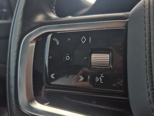 Land Rover Range Rover Evoque 1.5 P300e AWD S Premium kleur | Elektrisch verstelbare stoelen met geheugen | Voorstoelen verwarm... ActivLease financial lease