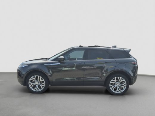 Land Rover Range Rover Evoque 1.5 P300e AWD S Premium kleur | Elektrisch verstelbare stoelen met geheugen | Voorstoelen verwarm... ActivLease financial lease