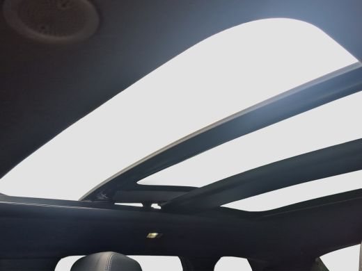 Land Rover Range Rover Evoque 1.5 P300e AWD S Premium kleur | Elektrisch verstelbare stoelen met geheugen | Voorstoelen verwarm... ActivLease financial lease