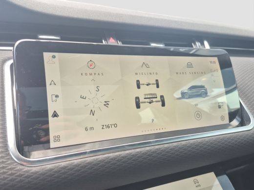 Land Rover Range Rover Evoque 1.5 P300e AWD S Premium kleur | Elektrisch verstelbare stoelen met geheugen | Voorstoelen verwarm... ActivLease financial lease