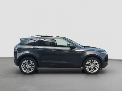 Land Rover Range Rover Evoque 1.5 P300e AWD S Premium kleur | Elektrisch verstelbare stoelen met geheugen | Voorstoelen verwarm... ActivLease financial lease
