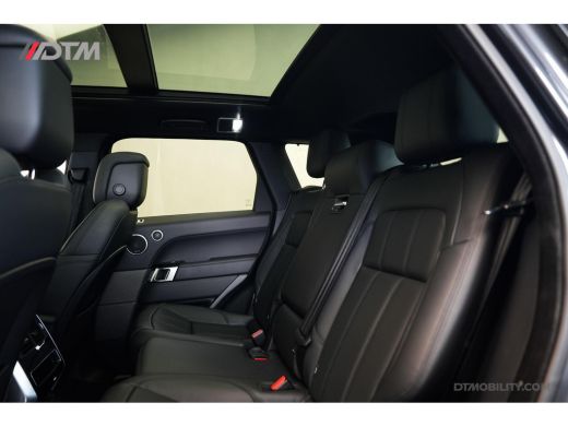 Land Rover Range Rover Sport 2.0 P400e HSE Dynamic | Vol Opties | SOH 97% ActivLease financial lease