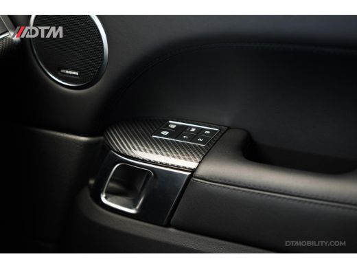 Land Rover Range Rover Sport 2.0 P400e HSE Dynamic | Vol Opties | SOH 97% ActivLease financial lease