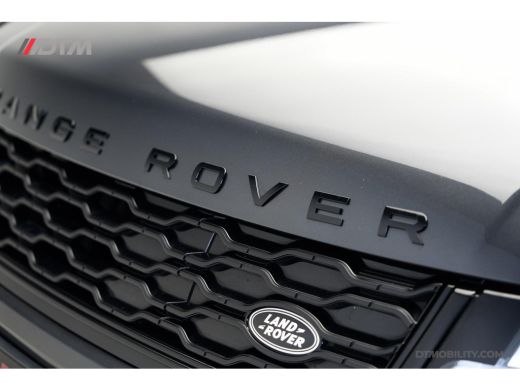 Land Rover Range Rover Sport 2.0 P400e HSE Dynamic | Vol Opties | SOH 97% ActivLease financial lease